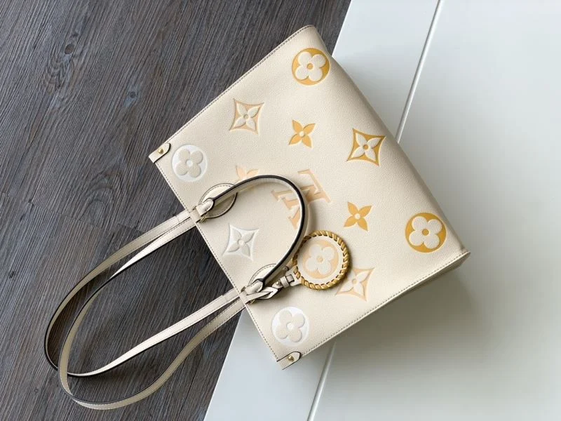 MoistureWicking Louis Vuitton Shopping Bags 39436