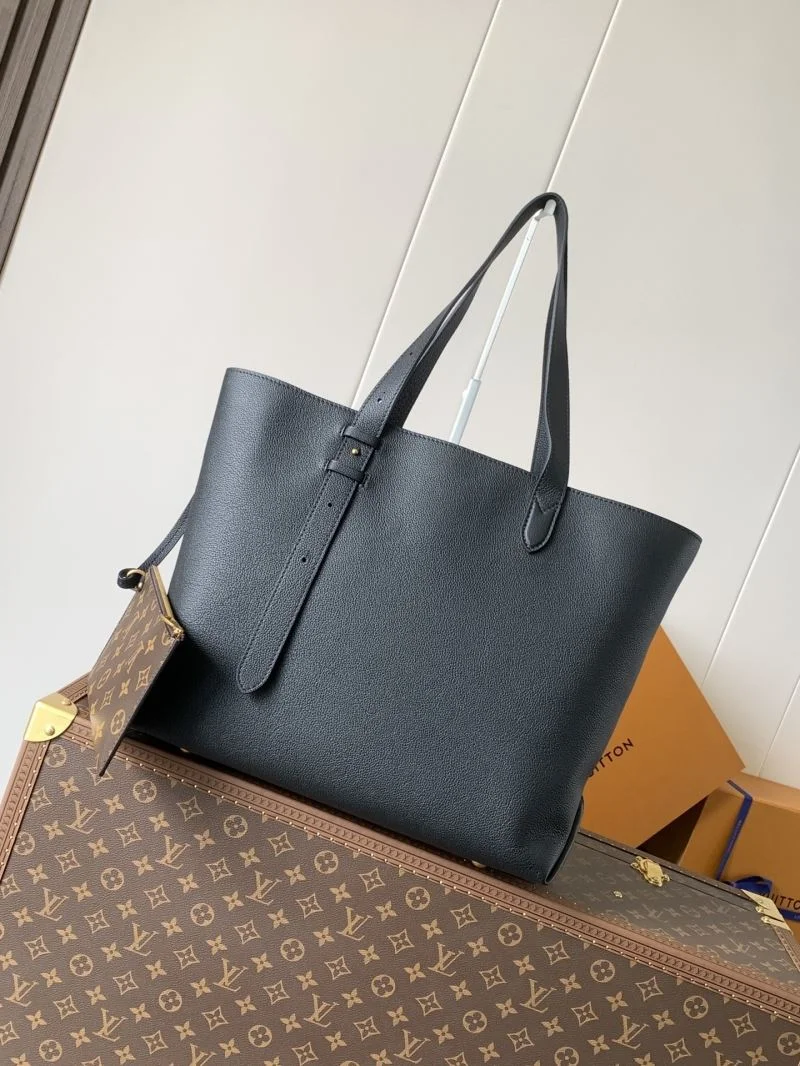Original Louis Vuitton Shopping Bags 39163