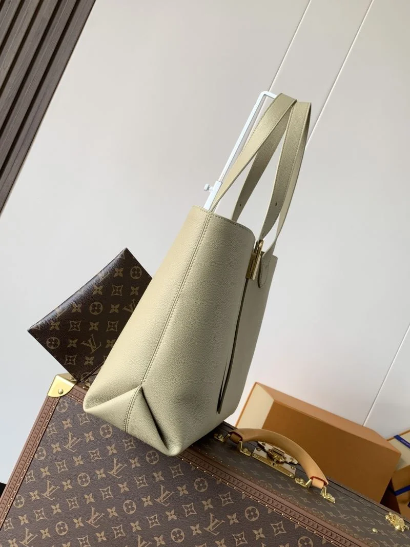 SoftTouch Louis Vuitton Shopping Bags 39158
