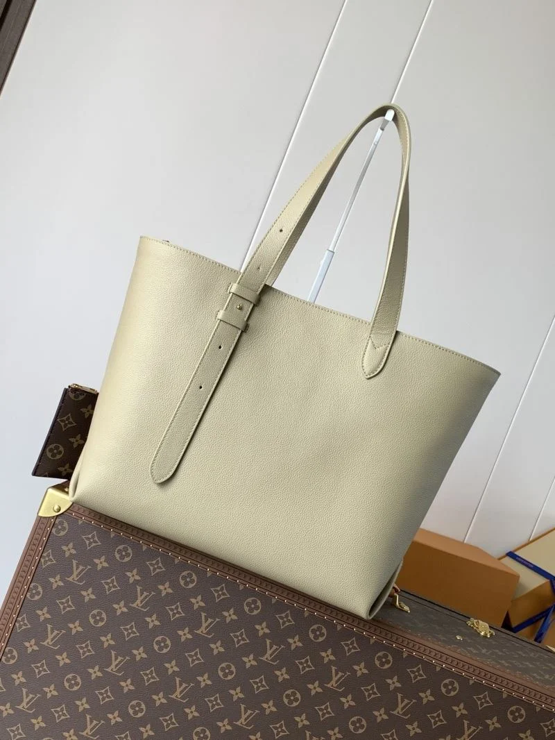 SoftTouch Louis Vuitton Shopping Bags 39158