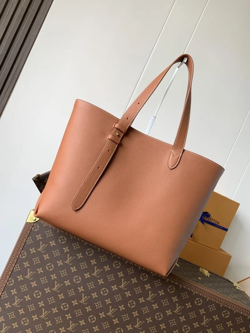 Practical Louis Vuitton Shopping Bags 39156