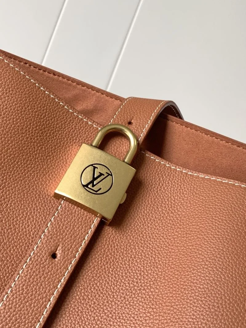 Practical Louis Vuitton Shopping Bags 39156