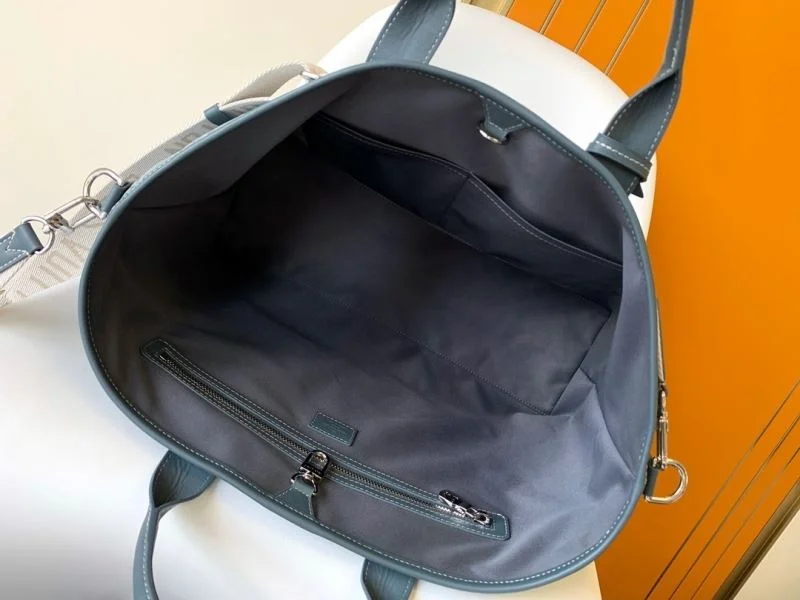 Thermal Louis Vuitton Shopping Bags 39137