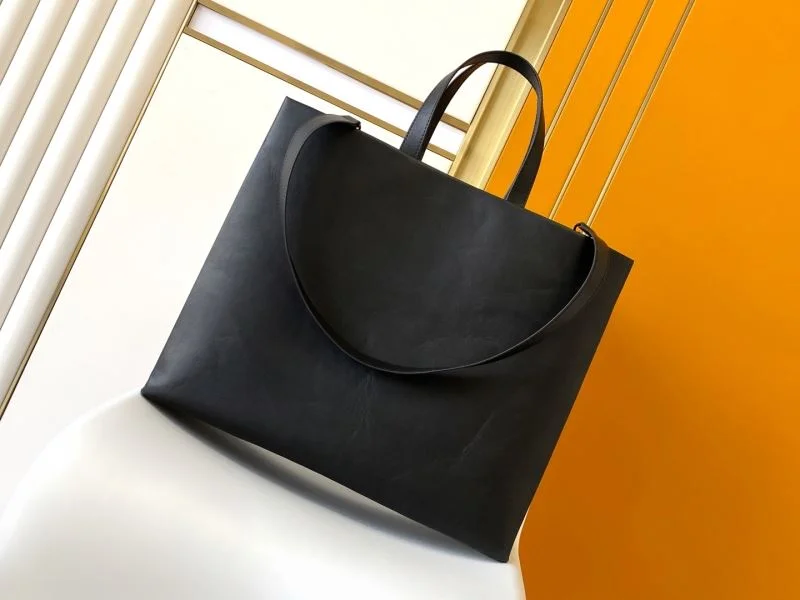 TopPick Louis Vuitton Shopping Bags 39154
