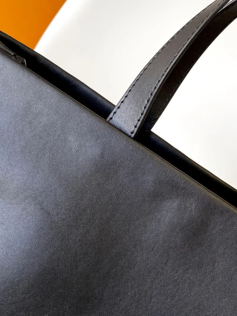 TopPick Louis Vuitton Shopping Bags 39154