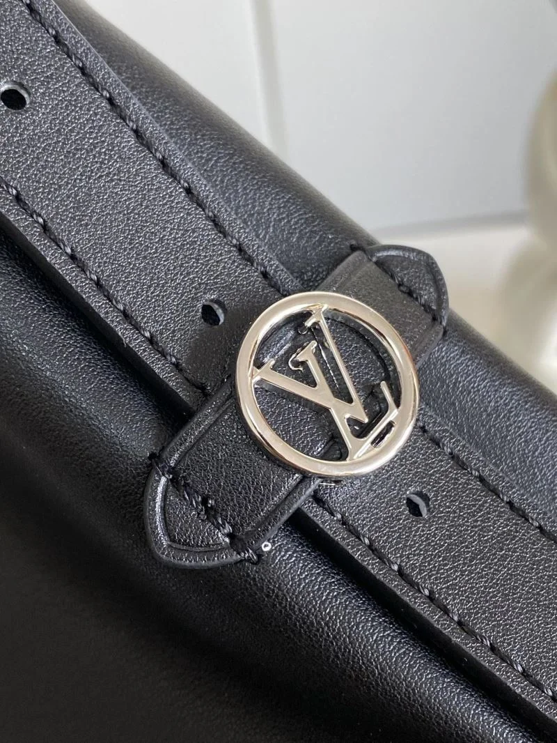 Resilient Louis Vuitton Shopping Bags 39134