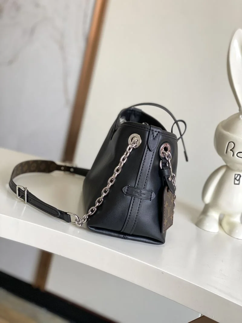 Comfortable Louis Vuitton Shopping Bags 39128