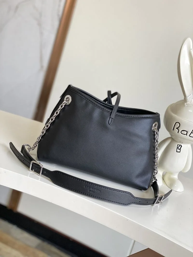 Comfortable Louis Vuitton Shopping Bags 39128