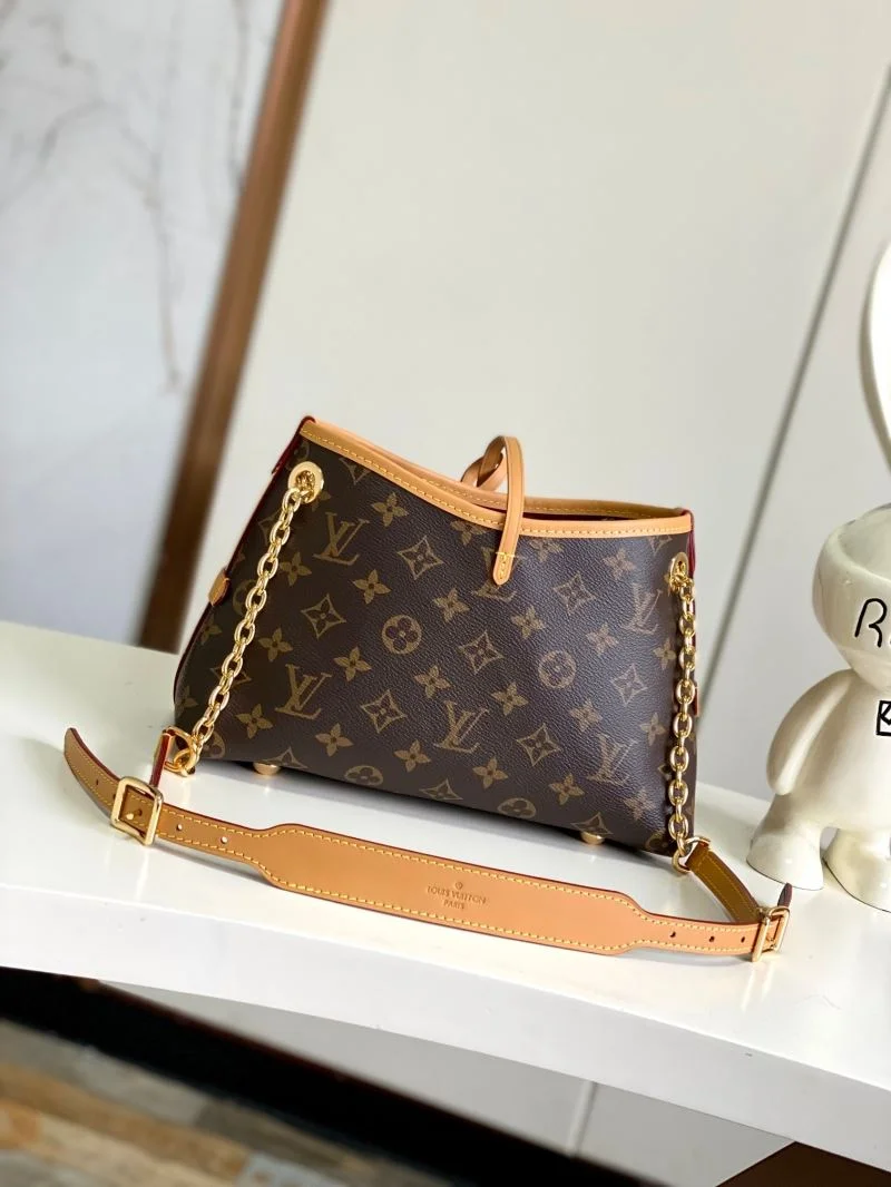Louis Vuitton Shopping Bags Refined 39170
