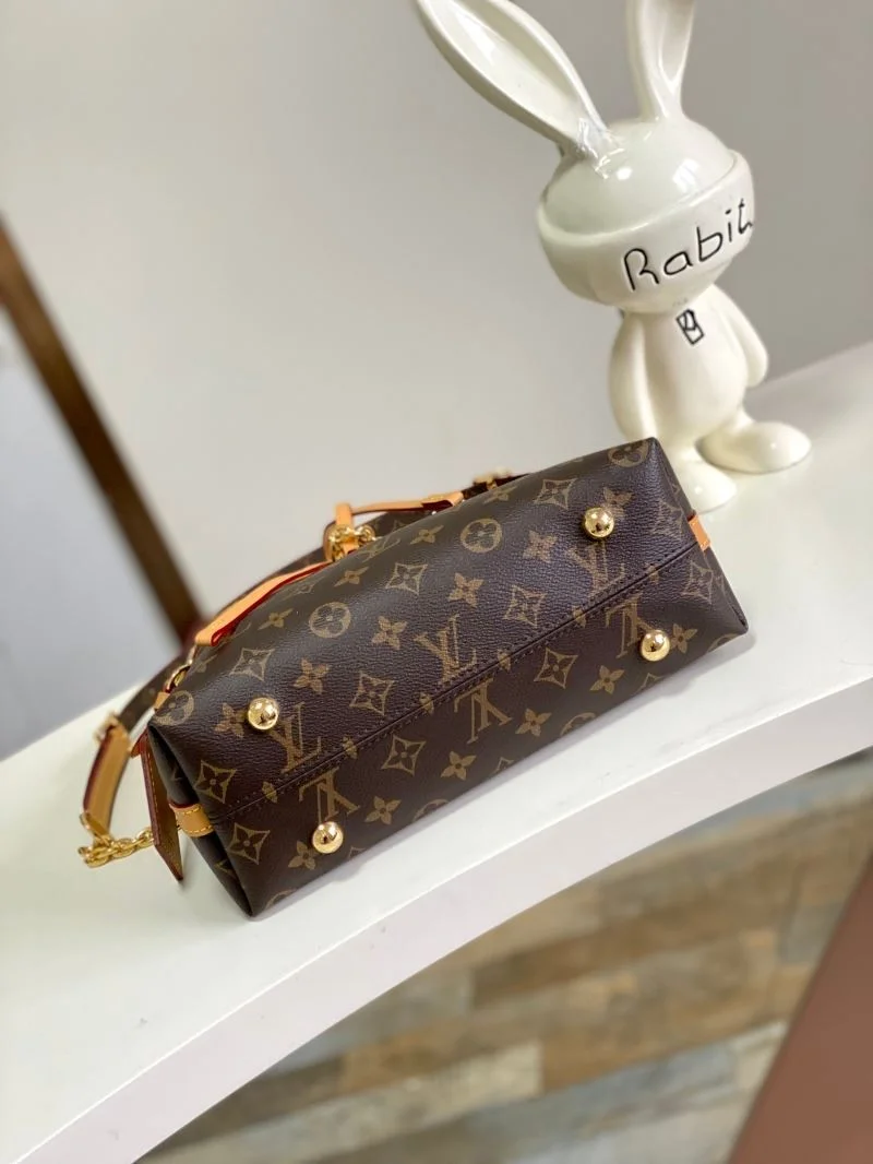 Louis Vuitton Shopping Bags Refined 39170