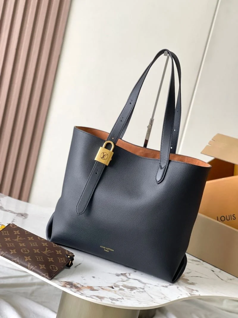 Premium Louis Vuitton Shopping Bags 39169