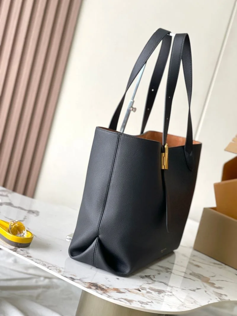 Premium Louis Vuitton Shopping Bags 39169
