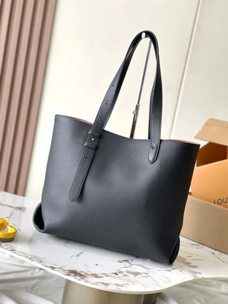 Premium Louis Vuitton Shopping Bags 39169