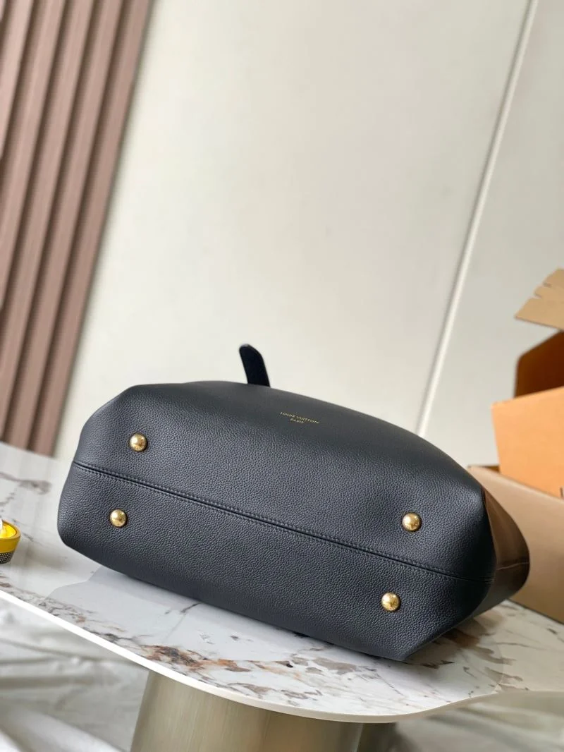 Premium Louis Vuitton Shopping Bags 39169