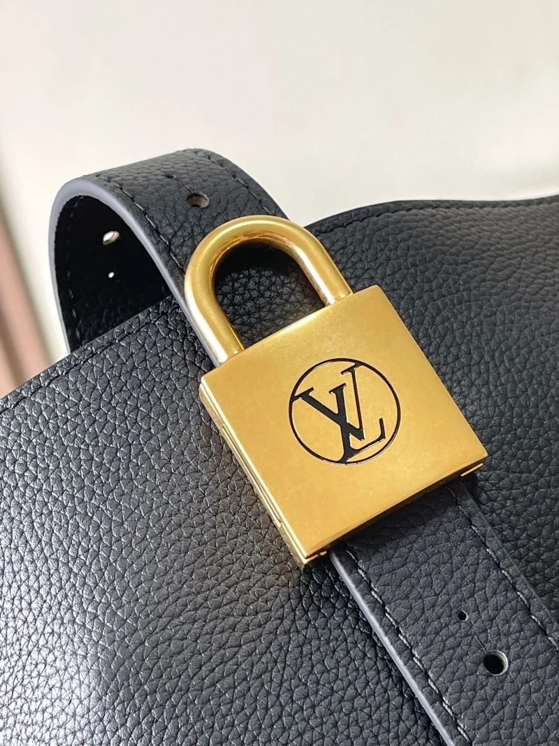 Premium Louis Vuitton Shopping Bags 39169