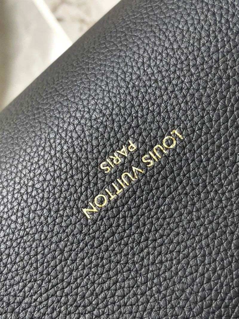Premium Louis Vuitton Shopping Bags 39169