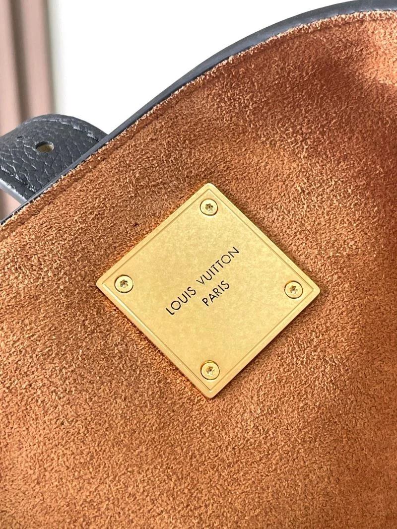 Premium Louis Vuitton Shopping Bags 39169