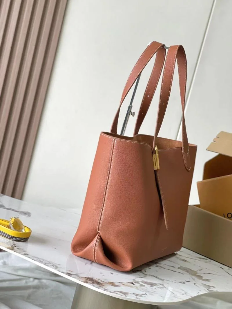 Louis Vuitton Shopping Bags Sporty 39127