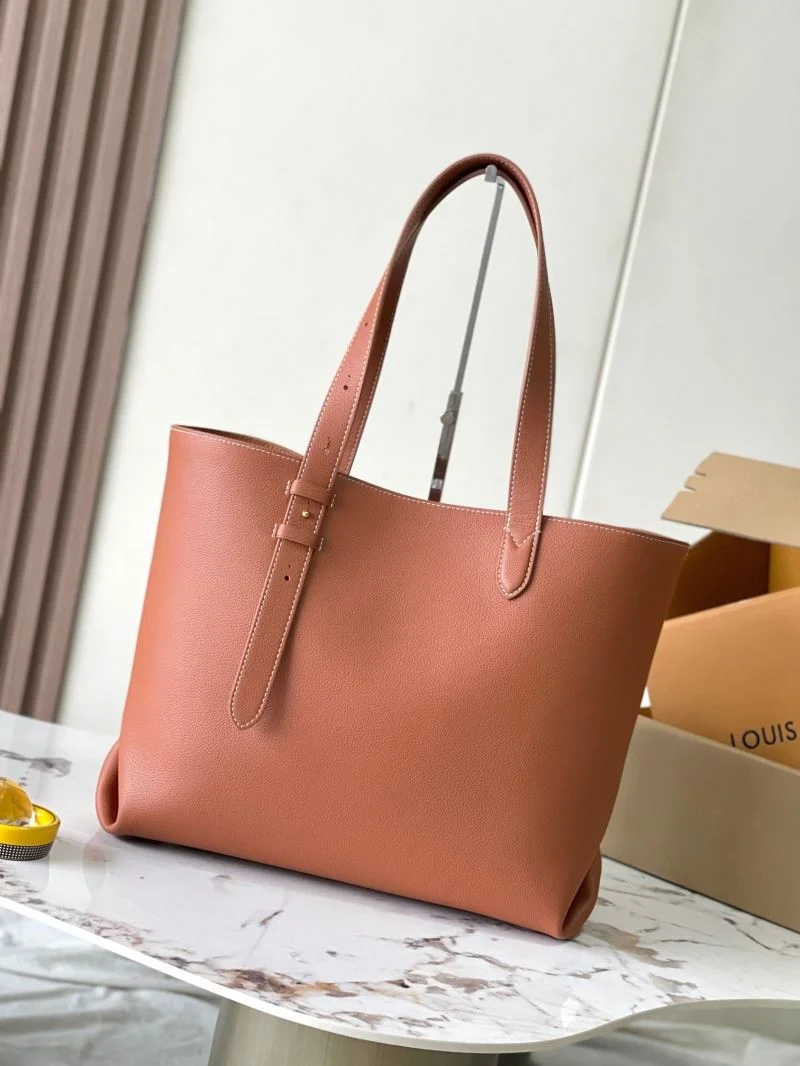 Louis Vuitton Shopping Bags Sporty 39127