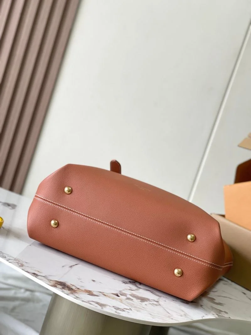 Louis Vuitton Shopping Bags Sporty 39127