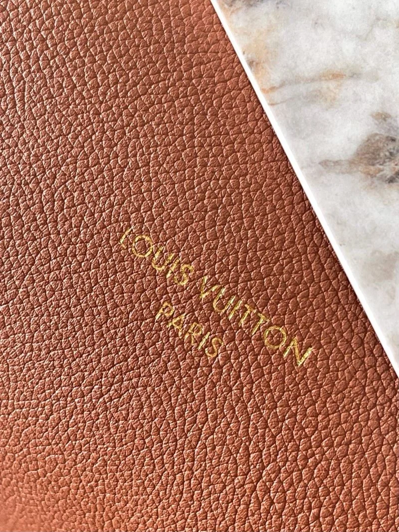Louis Vuitton Shopping Bags Sporty 39127