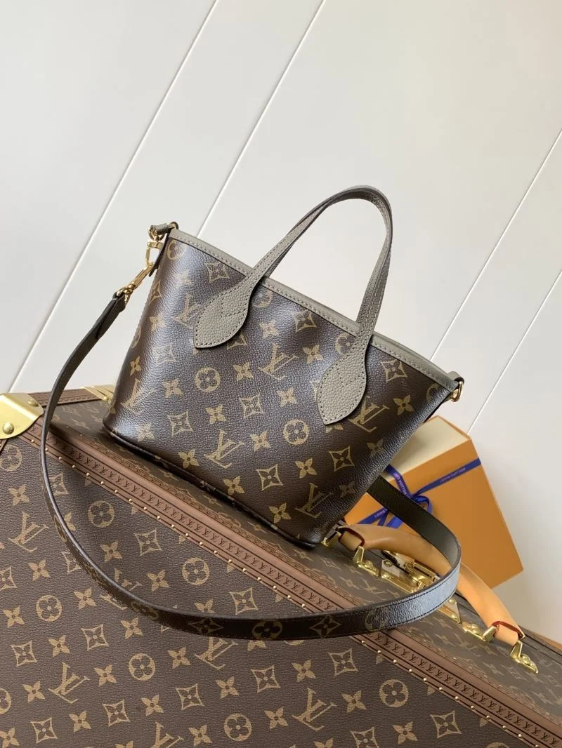BestValue Louis Vuitton Shopping Bags 39124