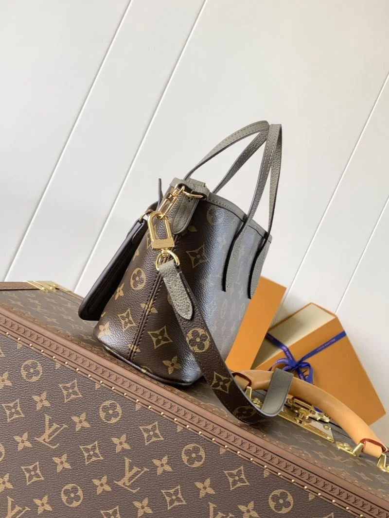 BestValue Louis Vuitton Shopping Bags 39124