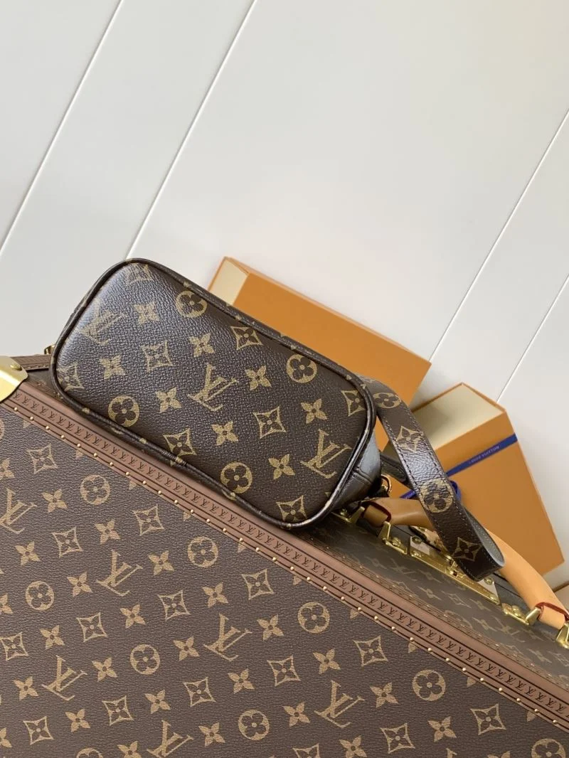 BestValue Louis Vuitton Shopping Bags 39124