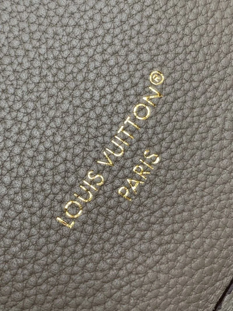BestValue Louis Vuitton Shopping Bags 39124