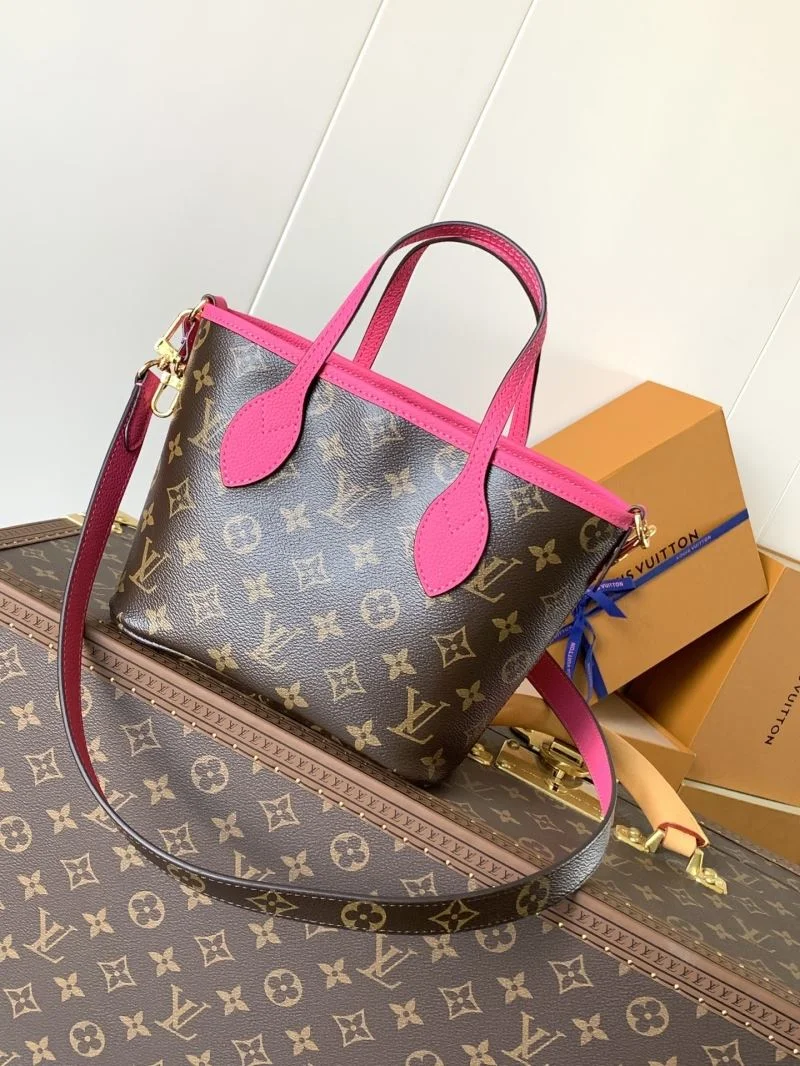 Louis Vuitton Shopping Bags Trendy 39122