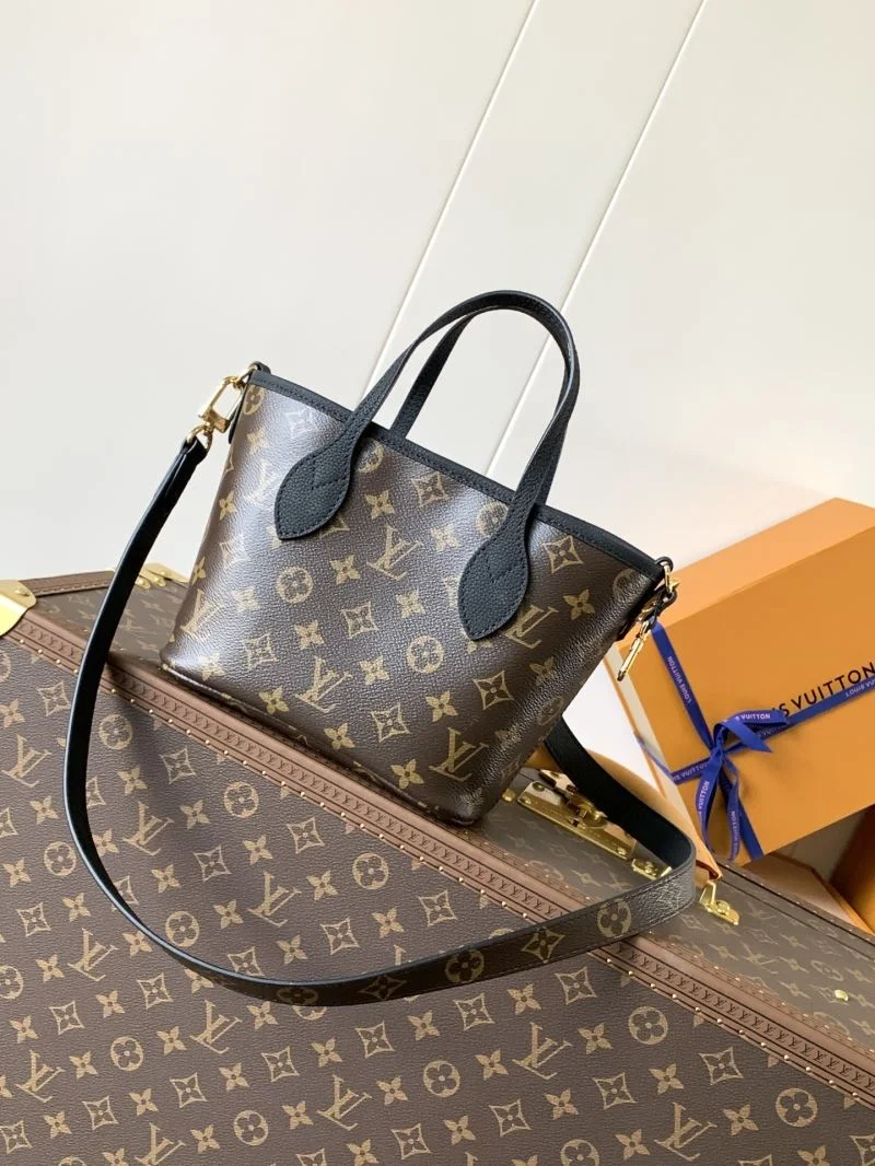 Louis Vuitton Shopping Bags TopPick 39144