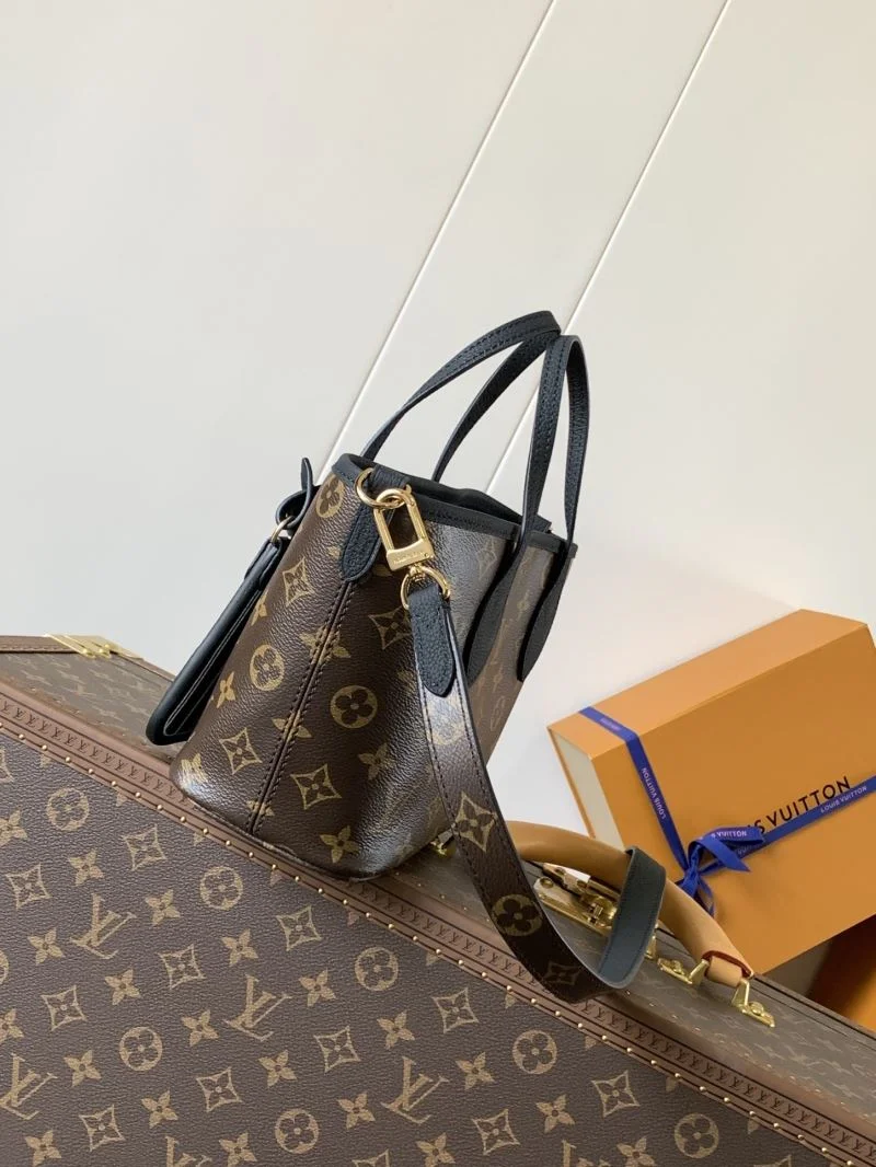 Louis Vuitton Shopping Bags TopPick 39144