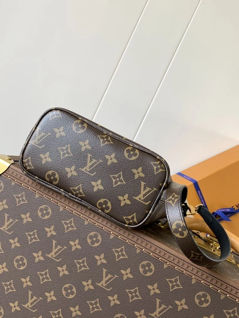 Louis Vuitton Shopping Bags TopPick 39144