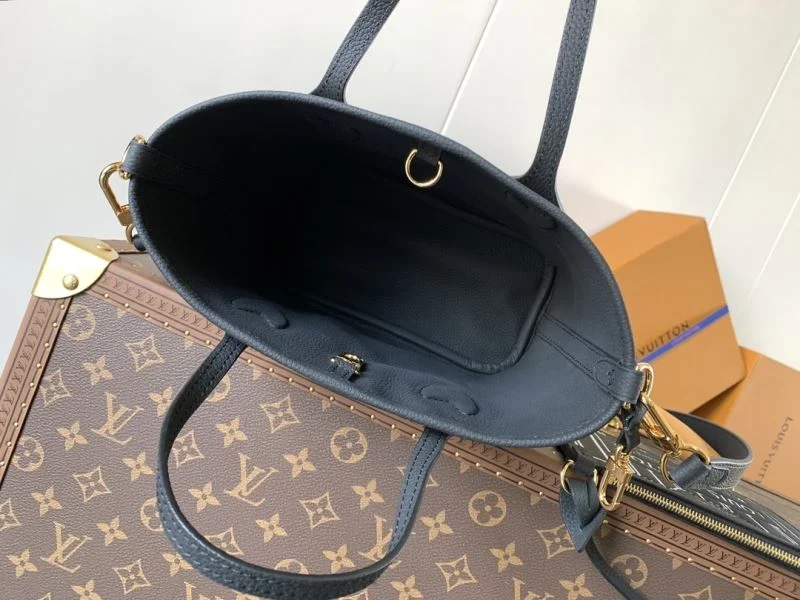 Louis Vuitton Shopping Bags TopPick 39144