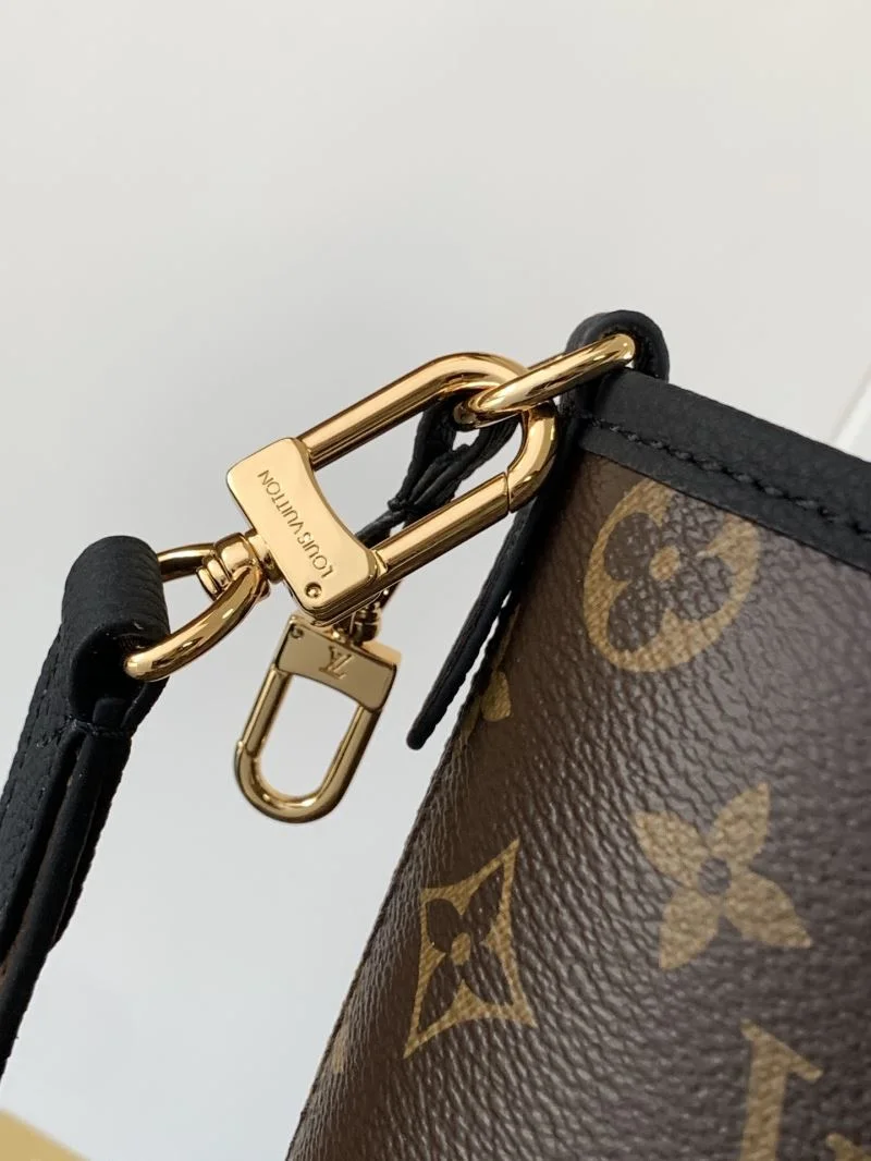 Louis Vuitton Shopping Bags TopPick 39144