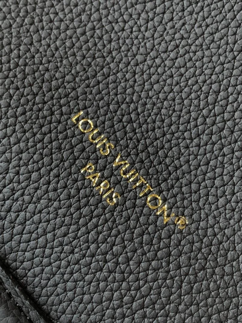 Louis Vuitton Shopping Bags TopPick 39144