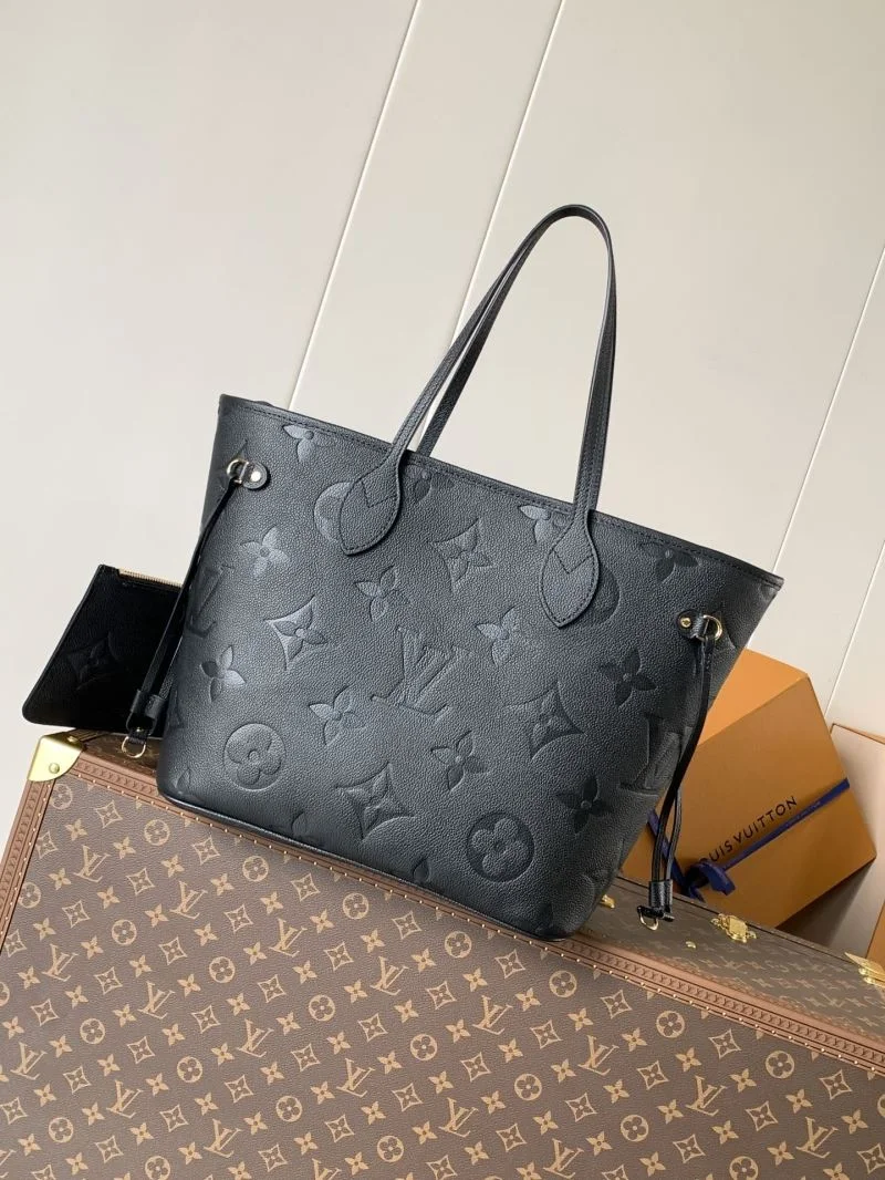HighPerformance Louis Vuitton Shopping Bags 39119