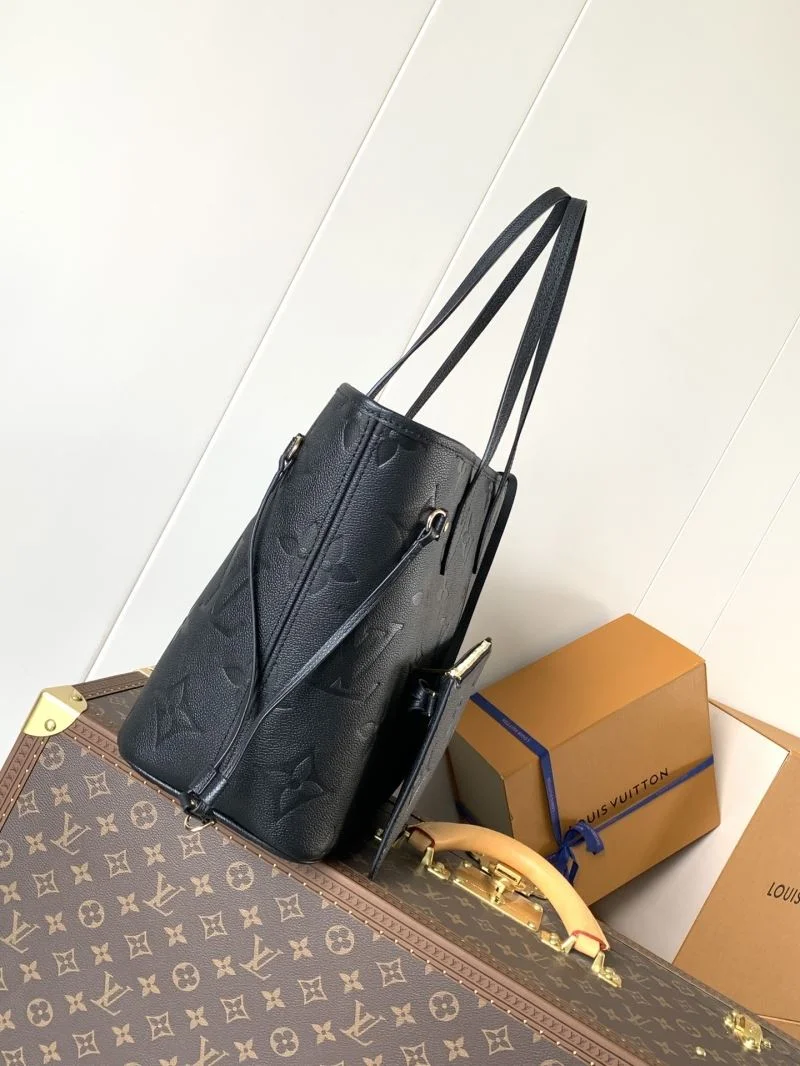 HighPerformance Louis Vuitton Shopping Bags 39119