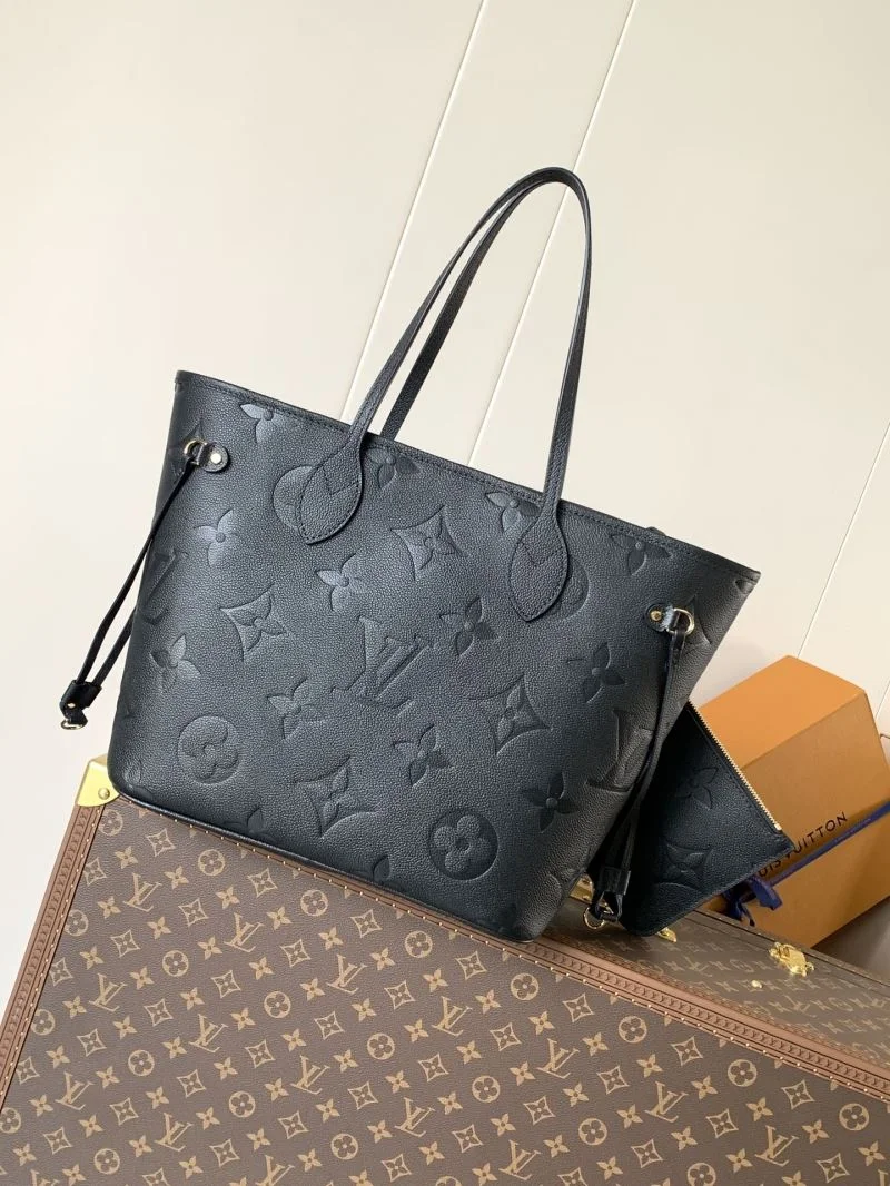 HighPerformance Louis Vuitton Shopping Bags 39119