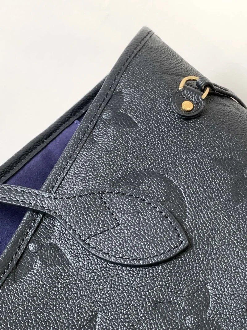 HighPerformance Louis Vuitton Shopping Bags 39119