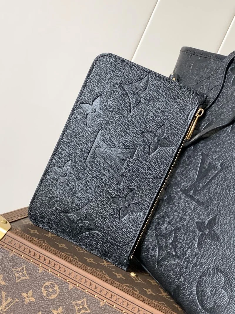HighPerformance Louis Vuitton Shopping Bags 39119