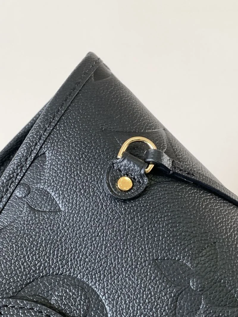 HighPerformance Louis Vuitton Shopping Bags 39119