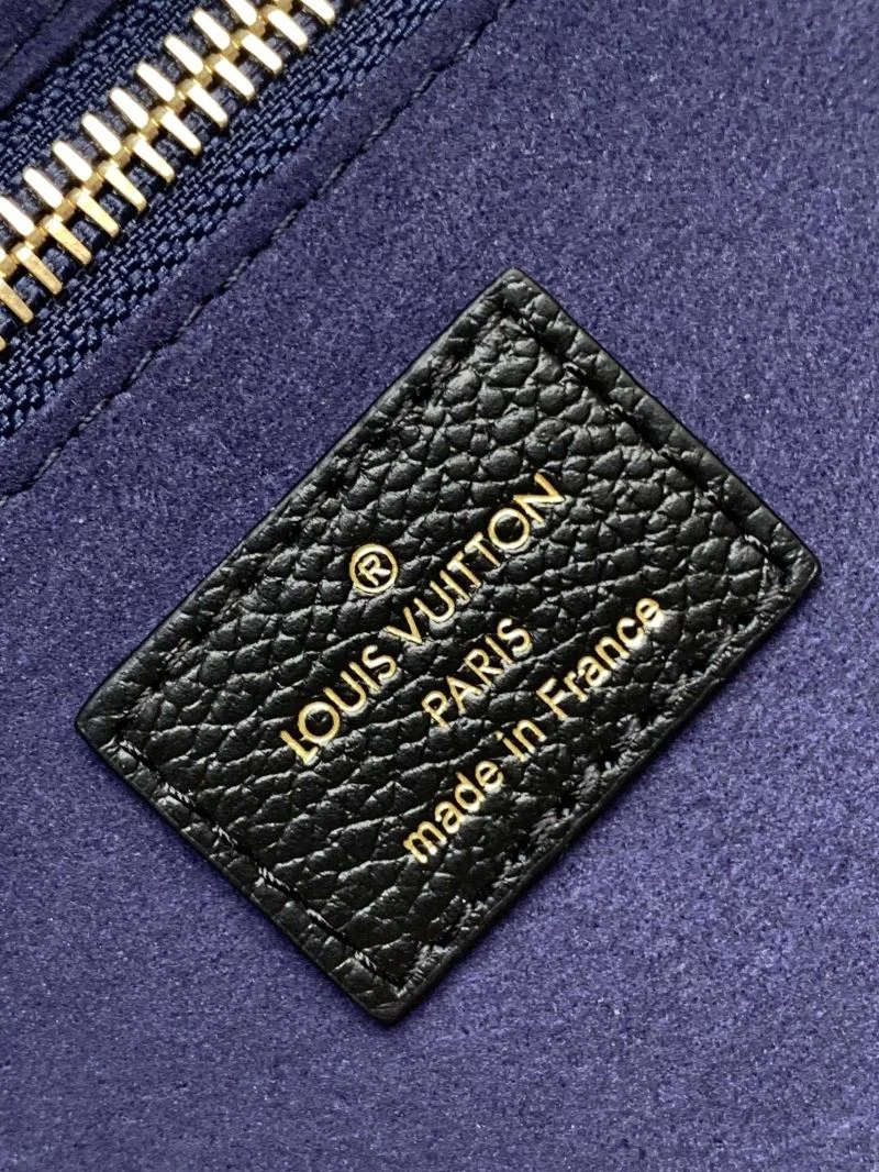 HighPerformance Louis Vuitton Shopping Bags 39119