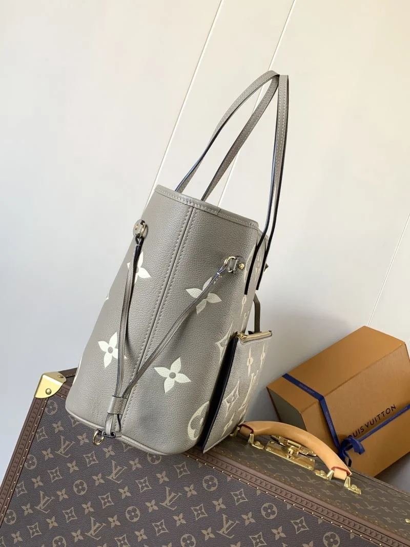 Louis Vuitton Shopping Bags Cozy 39142