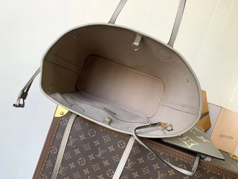 Louis Vuitton Shopping Bags Cozy 39142