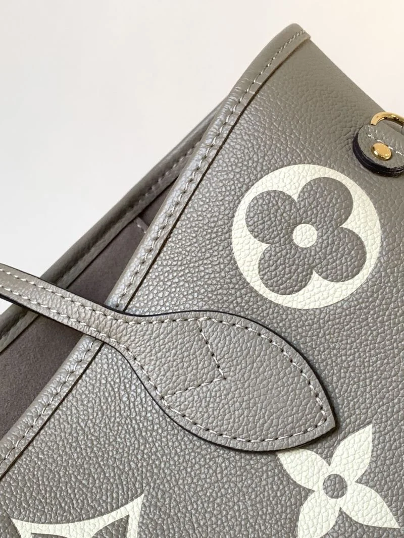 Louis Vuitton Shopping Bags Cozy 39142