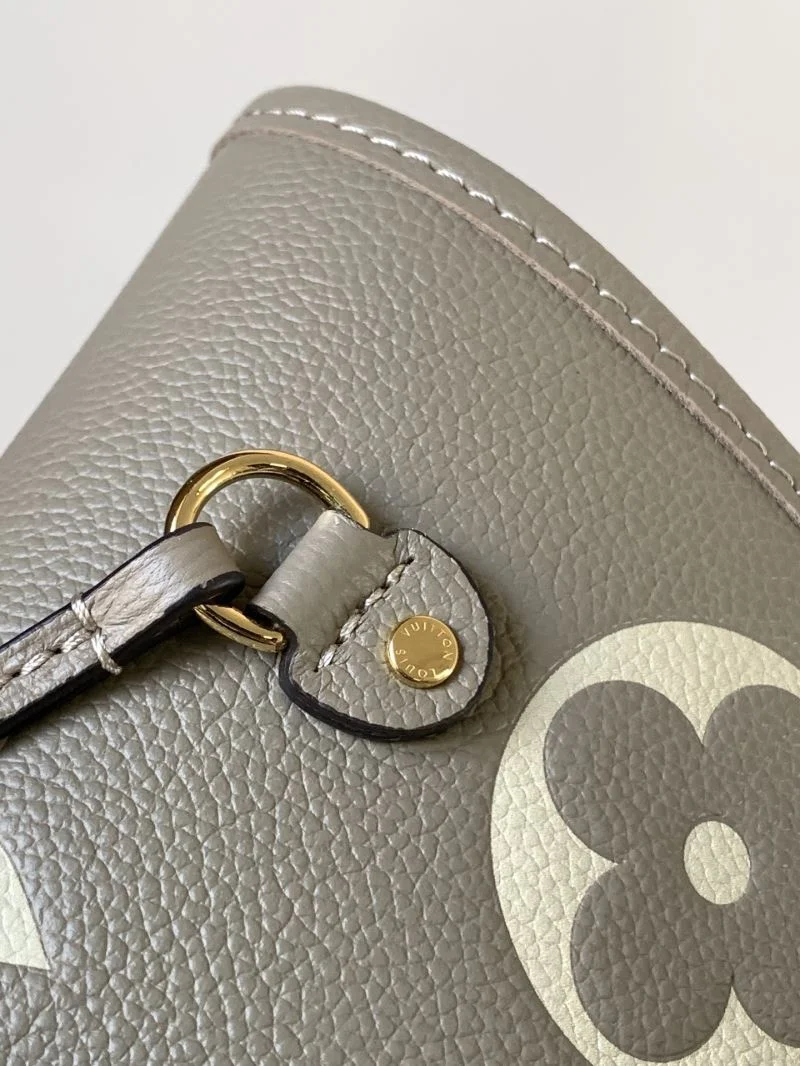 Louis Vuitton Shopping Bags Cozy 39142