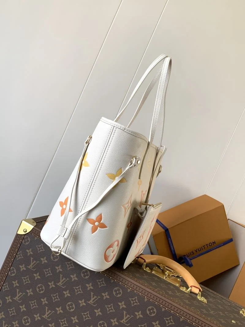 Trendsetting Louis Vuitton Shopping Bags 39138
