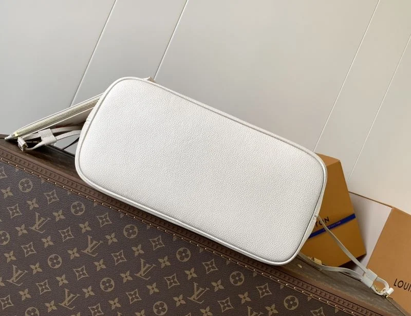 Trendsetting Louis Vuitton Shopping Bags 39138