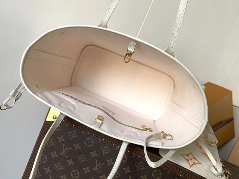 Trendsetting Louis Vuitton Shopping Bags 39138